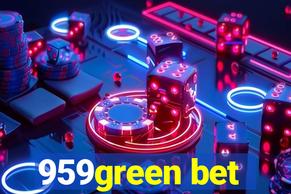 959green bet